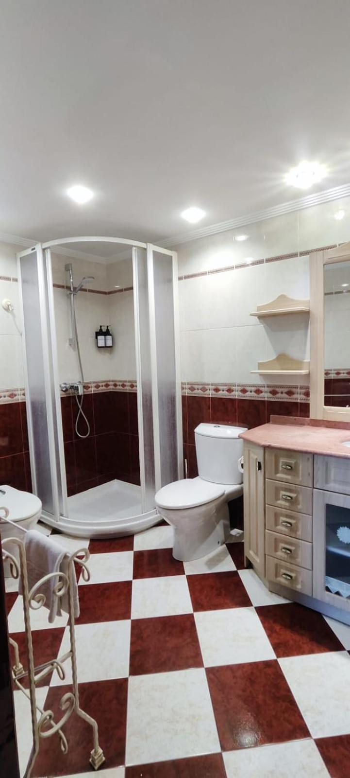Villa Dolaretxe By Urdaibai Rentals Bilbao Eksteriør billede