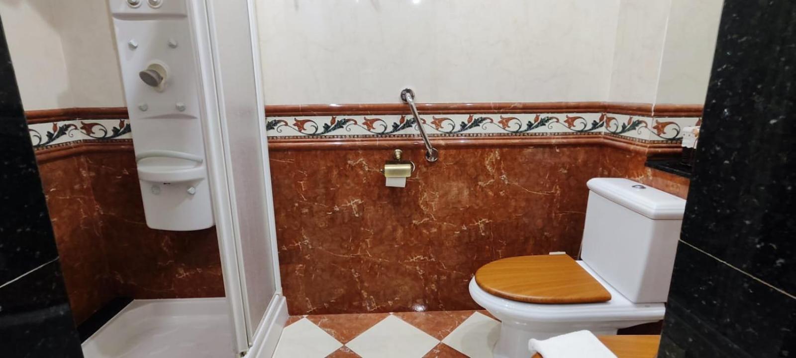 Villa Dolaretxe By Urdaibai Rentals Bilbao Eksteriør billede