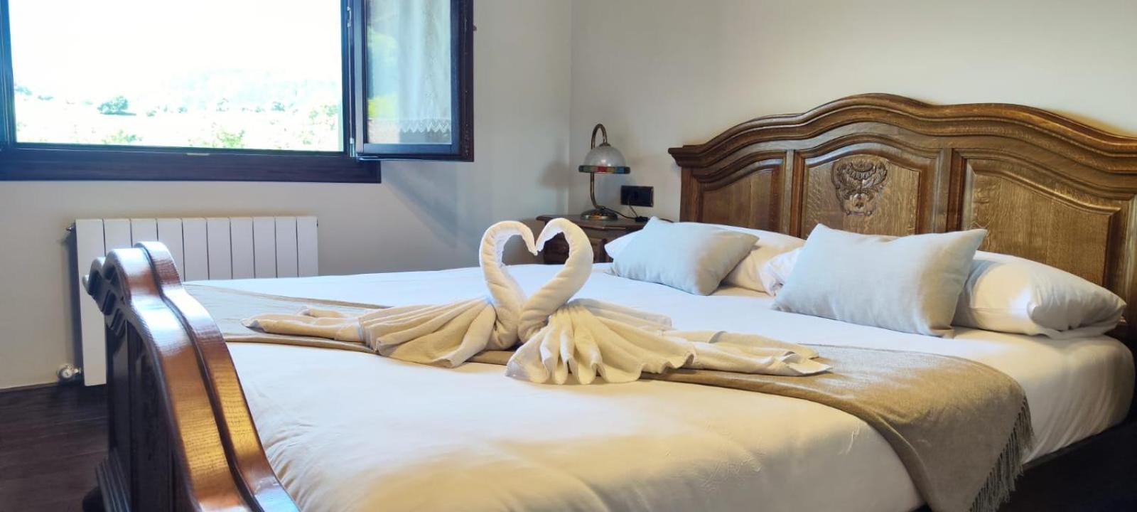 Villa Dolaretxe By Urdaibai Rentals Bilbao Eksteriør billede