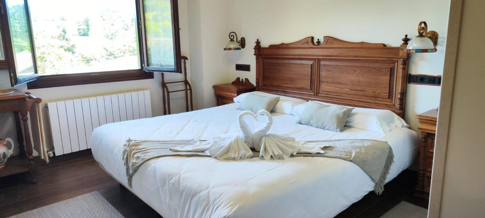 Villa Dolaretxe By Urdaibai Rentals Bilbao Eksteriør billede